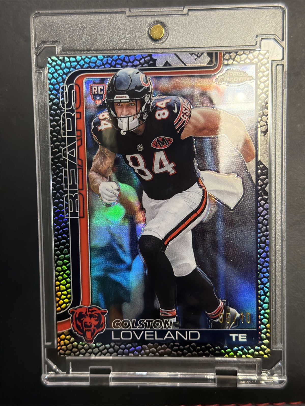 Ebay Item For Sale