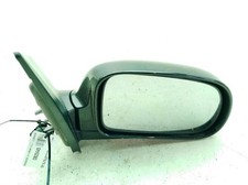 Retroviseur droit (ou coque) Ssangyong ACTYON