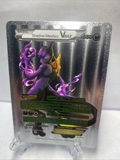 golden pikachu pokemon card Pikachu 25th Anniversary Golden Box CGC 10 main image 0