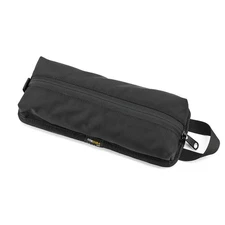 Kriega 7020-7915-00 Tool Pouch - Black