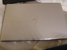 Laptop HP 255 G7 RTL 8821CE