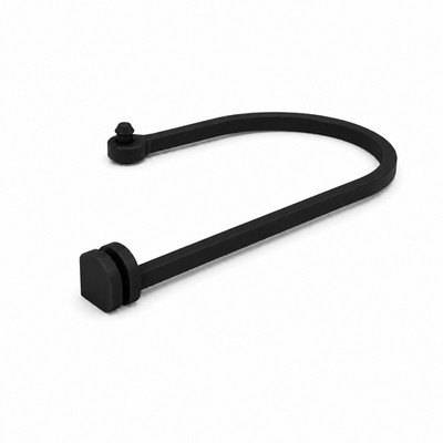 Gummiband /Halteband /Tankdeckel passend für BMW E81 E87 E88 E89 E71 E46 E90 E91
