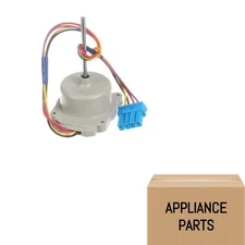 AP7195859-A OEM For LG Refrigerator Electronics DC Motor Assembly Part # Model