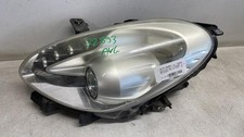 Feu avant (phare) Alfa Romeo GIULIETTA