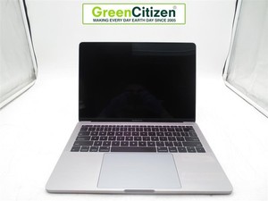 A1708 MacBook Pro | eBay