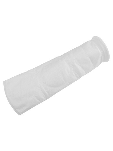 Efficient PP NonWoven Fabric Filter Bag for Electroplating/Surface Technology - Picture 23 of 38