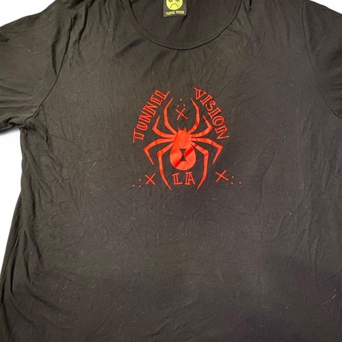 Women's V-Neck 3/4 Sleeve Tops Casual Solid Color T-Shirts Summer Daily Blouse.