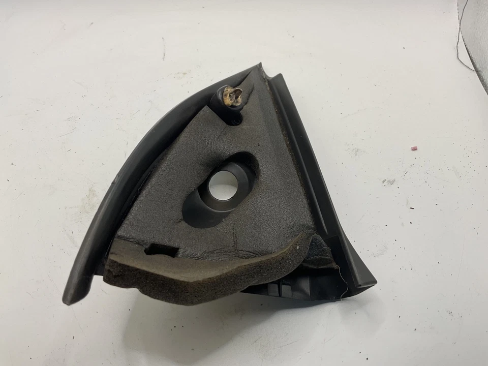 2002 Saturn L100 Mirror Trim - Right Foto 2 de 2