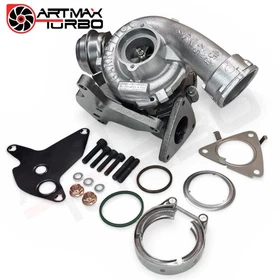 Turbolader für Volkswagen T5 2.5 TDI BNZ BDZ 96KW 131PS 070145701R 070145701RX