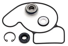 Arctic Cat Crossfire CFR 8 HO EFI, 2010-2011, Water Pump Rebuild/Seal Kit