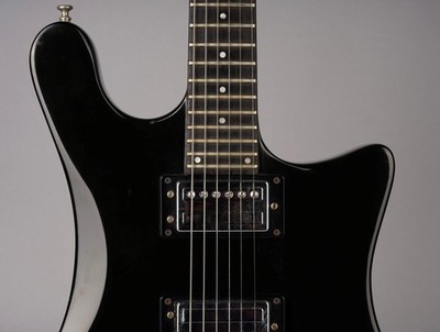 GUILD S-300D ヴィンテージ ジャンク GUILD S-300D ヴィンテージ ジャンク