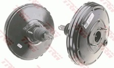 TRW PSA166 Bremskraftverstärker für OPEL,VAUXHALL