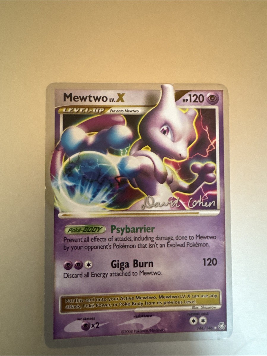 ポケモンカード　Hレギュ　Noカードコンプ　ACEカード含む② REVERSE HOLO Ace Trainer 69/98 LP - XY Ancient Origins Pokemon