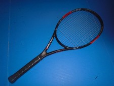 Fischer Pro n. 1 Impact FT Midplus (102). 4 3/8. 10,65 oz. 27,4". 16x19.