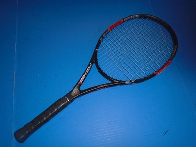 Fischer Pro No 1 Impact FT Midplus (102). 4 3/8. 10.65 oz. 27.4''. 16x19.