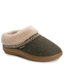 MUK LUKS Neira Women's Slipper