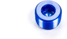 Bulldog 500106 Bevel Sidewind Gear Kit Trailer Jack Replacement Part for... 