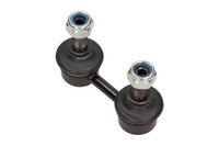 Original Maxgear Stange/Strebe Stabilisator 72-1798 FüR Toyota