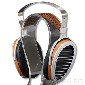 HiFiMAN He1000 Stealth | eBay