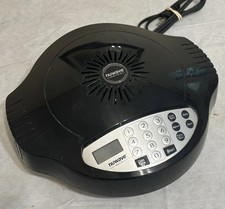 NuWave Pro Plus Infrared Oven 20601 20602 206...