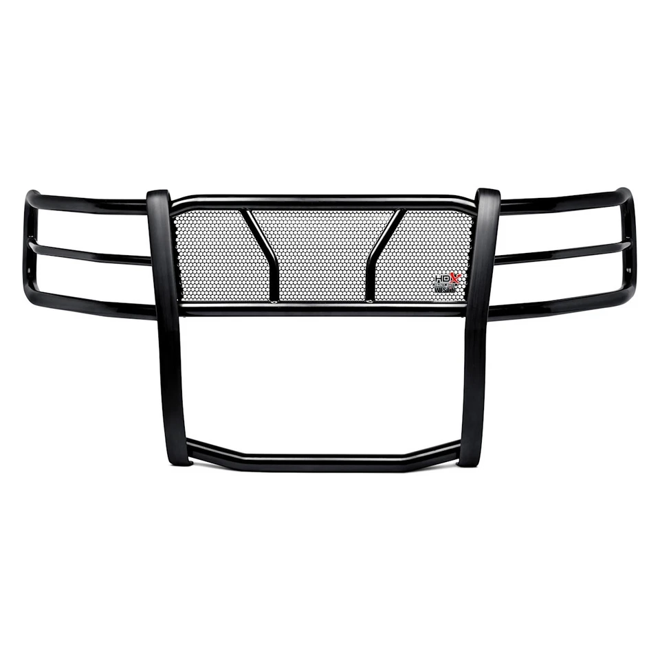 57-23875 Westin Grille Guard for Chevy Chevrolet Silverado 1500 LD Truck 16-18 Foto 4 de 4