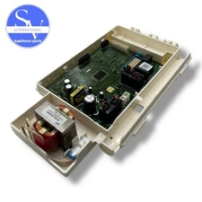 Samsung Washer Control Board DC94-05941A