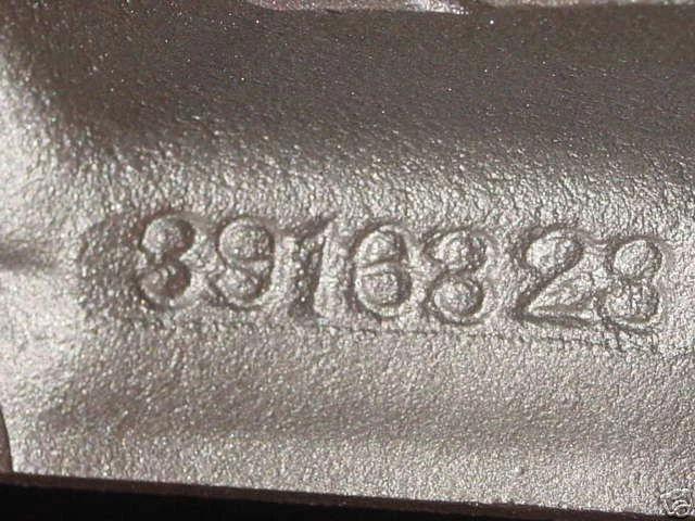 1968 1967 1969 396 427 402 SS NOVA CHEVELLE CHEVROLET CAMARO BBC motor Impala Foto 4 de 4