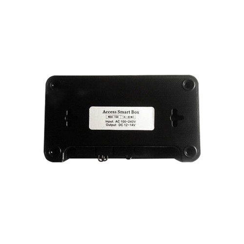 Professional Access System Power Supply Input AC 110~240V/Output DC 12V/3A - Picture 4 of 12