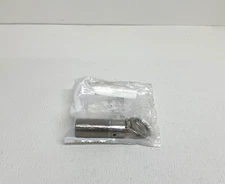 Balluff BES 516-327-S 4-C Inductive Sensor 10-30 VDC BES01EE New (VT)