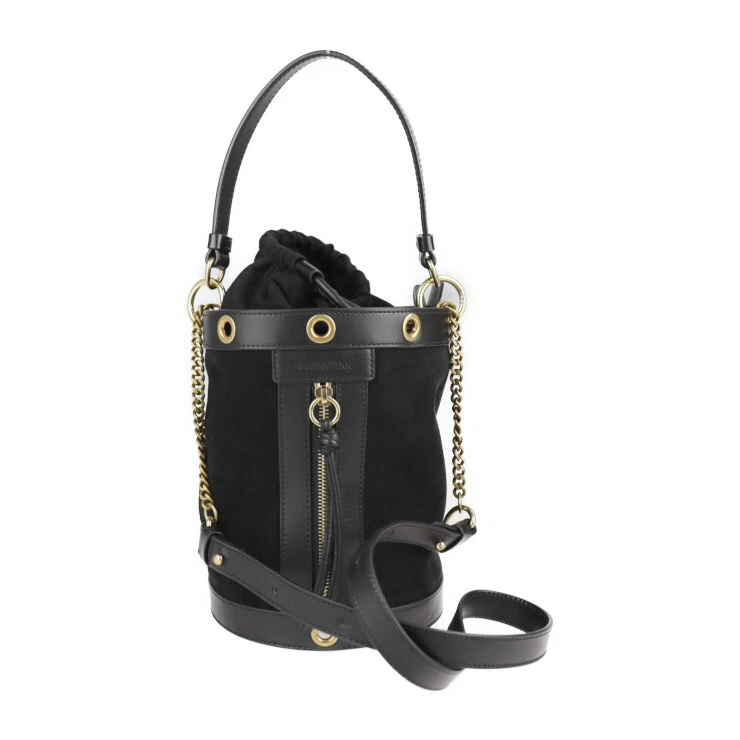 Debbie see by best sale chloe