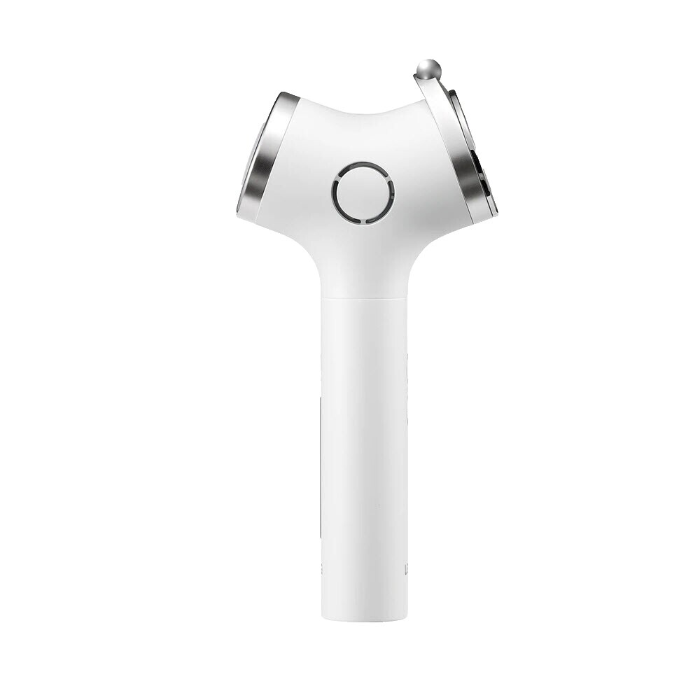 LG Pra L | eBay