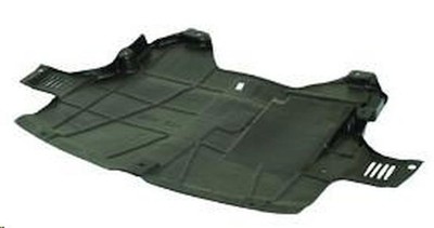 RIPARO SOTTOMOTORE ALFA ROMEO 156 97/>05 DIESEL