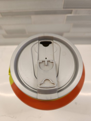 Marvel Avengers Campus Pym Test Küche Pingo Doce Riesen Soda Sipper Disney Park - Bild 9 von 14