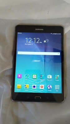 美品　GalaxyTab A SM-T510 s-l400.jpg