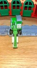 Bild 270 von 462