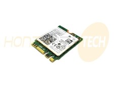 GENUINE LENOVO WIRELESS WIFI BLUETOOTH CARD M.2 8265NGW 01AX721 TESTED