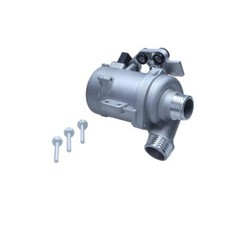 Pompe à eau BMW 635