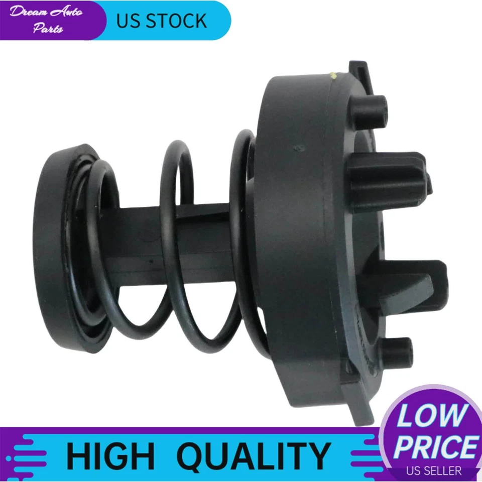 A2208800529 Set of 1 Hood Spring For Mercedes-Benz S350 S430 S500 S600 S55 S65 - Imagem 4 de 4