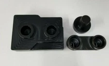 Harley Davidson Twin Cam 1999-2006 Camshaft Bearing Remover & Installer Tools 