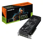 Rtx 5070