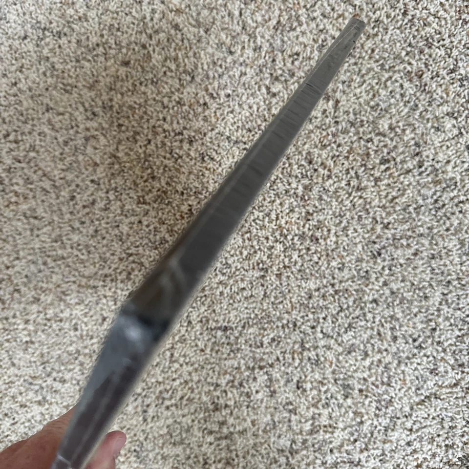 Schumann The Four Symphonies 3 vinyl LP boxset EMI Arabesque NM SEALED - Image 4 of 4