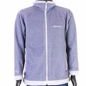 sprayway mens