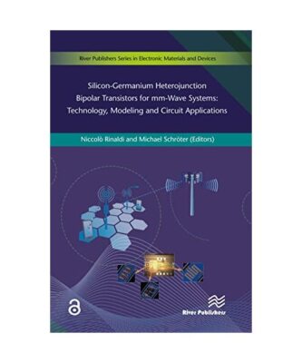 Silicon-Germanium Heterojunction Bipolar Transistors for MM-Wave Systems Technol