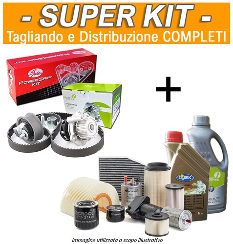 MF1814 Tagliando Honda ADV 350 da 2022 a 2024 - 2 Olio Motul 7100 10W30 + Filtro