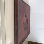 Picture 11 of 11