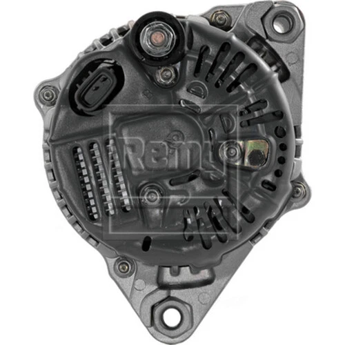 Alternator fits 2006-2009 Kia Sedona Amanti,Sorento  REMY - Image 3 of 4