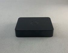 Solstice Pod wireless System SP-700x HIGH SP HDMI Has cord 