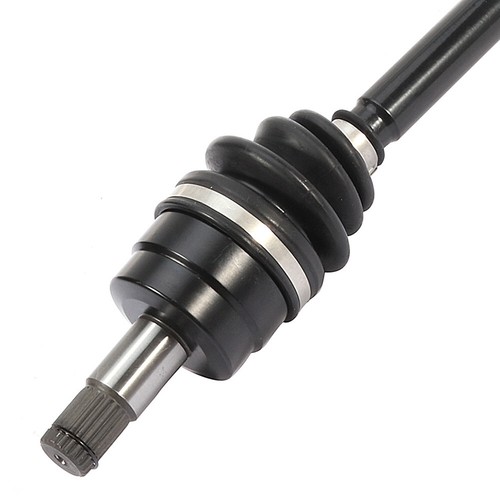 For 2006-2007 Yamaha Rhino 660 YXR660F 4WD Front Left CV Joint Axle - Picture 5 of 9