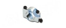 H45033 Metal Stabilizer Mount