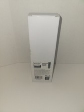 New Philips 3-Device Universal TV Remote Control in Brushed Rose Gold FAST SHIP 